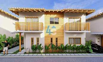 Imagem 4: Lancamento Com Vista Mar em Arraial D´juda