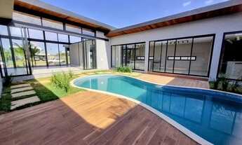 Imagem 4: Portal do Sol Green