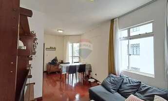 Imagem 7: Apatamento com 3 quartos, 2 vagas de garagem, com 90m² ! Vista para Serra do Cural - Bairr