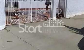 Imagem 2: Casa - Jardim Antonio Von Zuben - Campinas