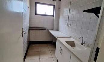 Imagem 6: GALPÃO COTIA/LOCAÇÃO KM 29 da Rodovia RAPOSO TAVARES Sentido SP