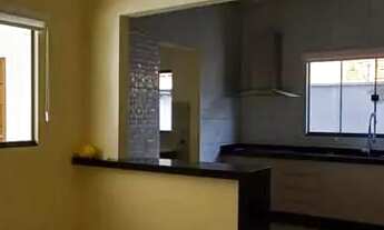 Imagem 5: Casa Ariquemes Aluguel ou Venda