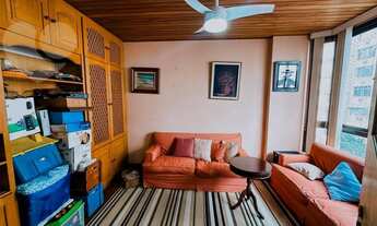 Imagem 6: ? RARIDADE EM ICARAÍ! ?