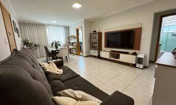 Imagem 2: Apartamento a venda Ouro Preto 3 Quartos | 2 banhos | 2 vagas