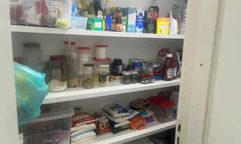 Imagem 7: Imóvel para venda tem 96 metros quadrados com 3 quartos em Brotas - Salvador - BA