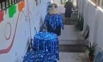 Imagem 4: CASA RESIDENCIAL/COMERCIAL NA BOA VISTA