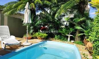 Imagem 3: Casa em Rua Barão de Bagé - Vila Jardim - Porto Alegre/RS