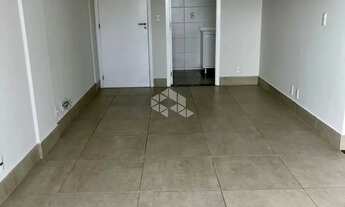 Imagem 6: APARTAMENTO COM 2 DORMITÓRIOS EM BIGUAÇU/SC, BAIRRO RIO CAVEIRAS À VENDA POR R$ 320.000,00