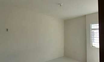 Imagem 4: ALUGUEL-PRÓXIMO A PADARIA PRINCESA DO ATRANTICO