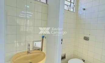 Imagem 6: Sala comercial para locação no Centro - Rio Claro/SP