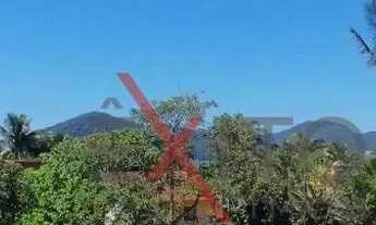 Imagem 6: Apartamento com 3 dormitórios à venda, 88 m² por R$ 1.550.000 - Maitinga - Bertioga/SP