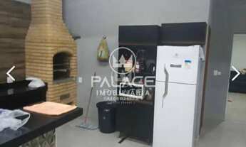 Imagem 4: Fazenda/Sítios/Chácaras À Venda Glebas Califórnia Piracicaba