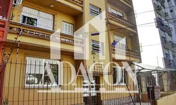 Imagem: Locação Apartamento PORTO ALEGRE RS Brasil