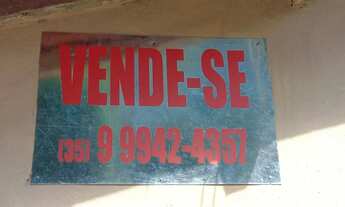 Imagem 4: Vendo casa rural