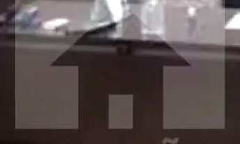 Imagem 3: Excelente imóvel comercial - Moema