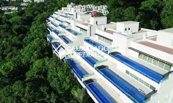 Imagem: MANSÃO SUSPENSA - LAS PIEDRAS