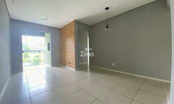 Imagem: Apartamento em Itoupavazinha - Blumenau