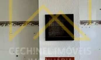 Imagem 4: Residencial Harmonia - Apartamento à venda no bairro Vila Cachoeirinha - Cachoeirinha/RS