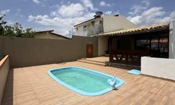 Imagem: 720m² (16x45) 330m² Construídos 3