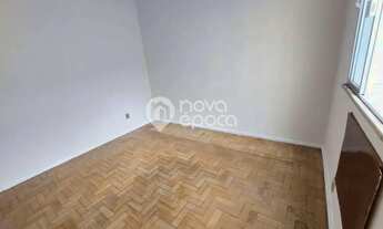 Imagem 5: São Cristóvão