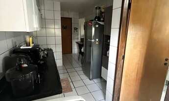 Imagem 6: Porto Ravena para venda - São Luís - MA (Apartamento