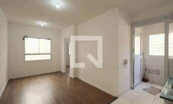 Imagem: Apartamento à Venda - Penha de França