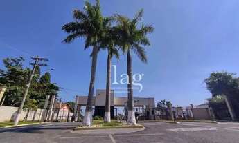 Imagem 7: Terreno à venda, 360 m² por R$ 370.000,00 - Condomínio Villa Verona - Sorocaba/SP