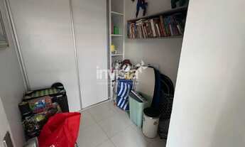 Imagem 7: Apartamento para aluguel no bairro Marapé