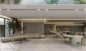 Imagem 3: Concept Jardins - Próx/Shopping Jardins [12918