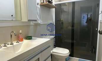 Imagem 5: Sobrado com 5 dormitórios à venda, 250 m² por R$ 1.500.000,00 - Jardim América - Jacareí/S