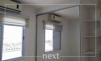 Imagem 6: Casa - Parque Imperador - Campinas