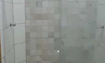 Imagem 5: Alugo apartamento no Boa Vista