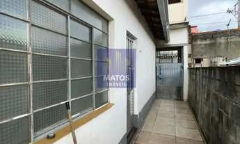 Imagem 4: Excelente Imóvel com ótima localização em Rua totalmente residencial