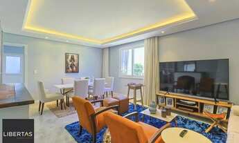 Imagem: Casa em Ipanema