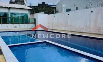 Imagem 6: Casa de condomínio em Rua Doutor Gerino de Souza Filho - Caixa D'Água - Lauro de Frei