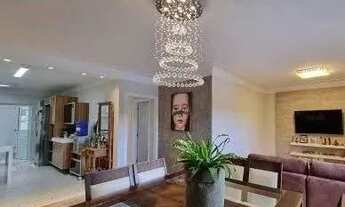 Imagem 2: Apartamento em Americana