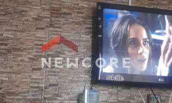 Imagem 5: Apartamento em Rua Mucugeo - Jardim Guilhermino - Guarulhos/SP