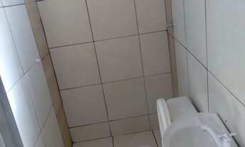 Imagem 3: Alugo casa( Leia anúncio