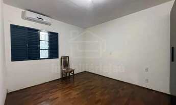 Imagem 5: IMOVEL NO JARDIM DAS PAINEIRAS!