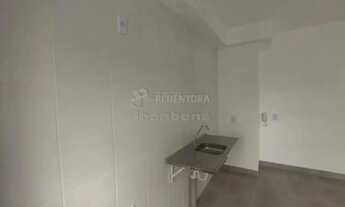 Imagem 7: Apartamento com 2 Quartos Locação Borghese Boulevard 2