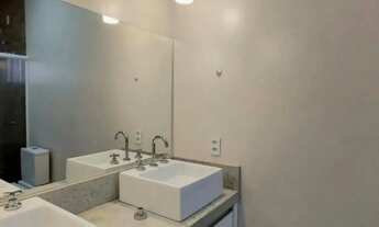 Imagem 5: Casa em condomínio para alugar com 3 suítes e banheiros