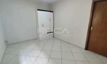 Imagem 5: Kitnet aconchegante para alugar na Vila Brasília, São Carlos