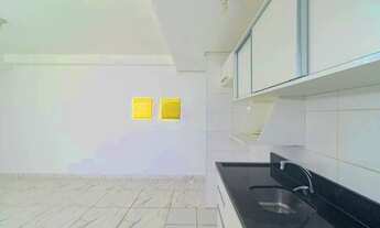 Imagem 6: Apartamento para alugar em Santana com 3 dormitórios/quartos e 84 m² de área útil