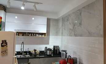 Imagem 5: Apartamento para venda com 57m² e 1 vaga em Osasco