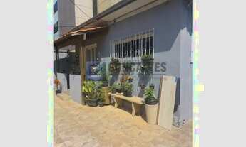 Imagem 6: Terreno Residencial de 420 m² em Jardim, Santo André Venda Exclusiva