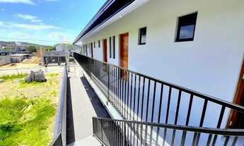 Imagem 4: Studio Novo para Alugar 28m²