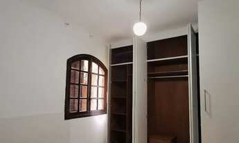 Imagem 3: Aluguel em Ribeirão Pires