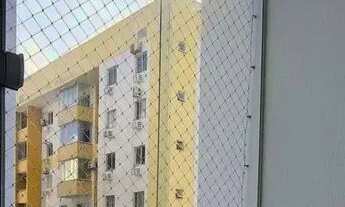 Imagem 4: Apto 03 Quartos Park Vinhais