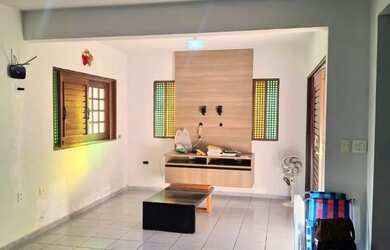 Imagem 5: VENDE-SE CASA NA SERRARIA - CONDOMÍNIO ALPHAVILLE