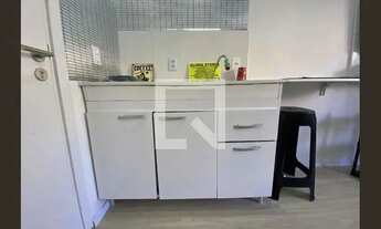 Imagem 7: Apartamento à Venda - Mooca, 1 Quarto, 15 m2